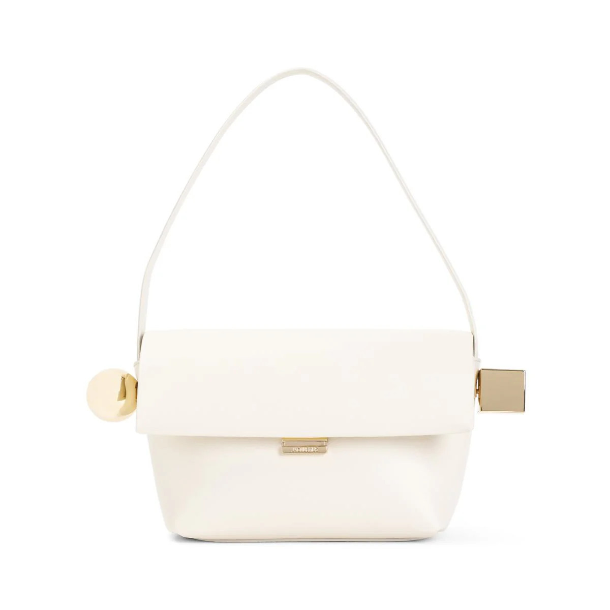 Jacquemus Handbag | Baltini