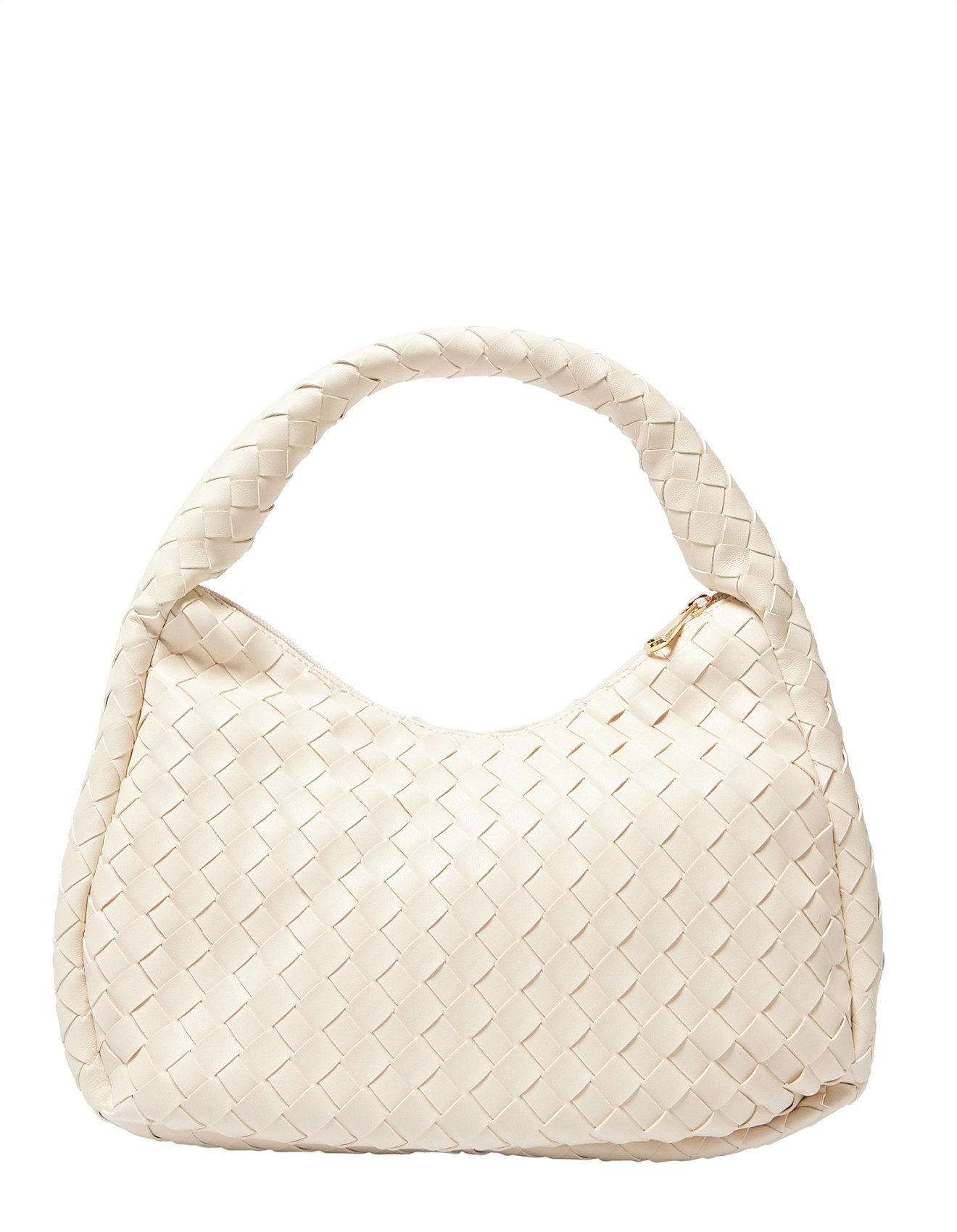 Search products or brandsCSHi Cat1 | David Jones (Australia & New Zealand)