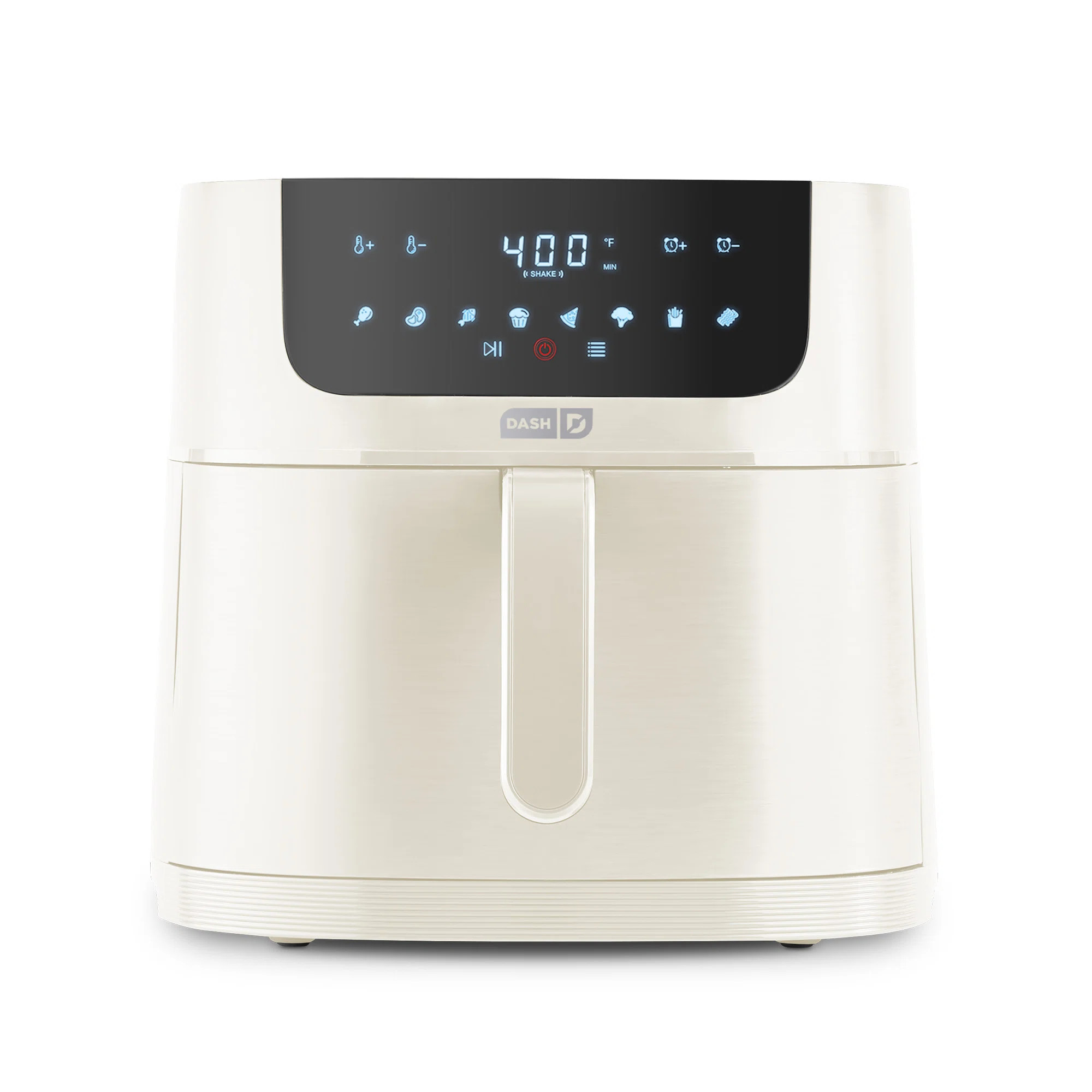 Tasti-Crisp Max Pro 8QT Air Fryer | Wayfair North America