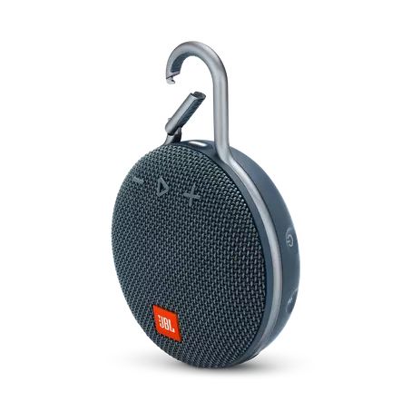 JBL | JBL / Harman