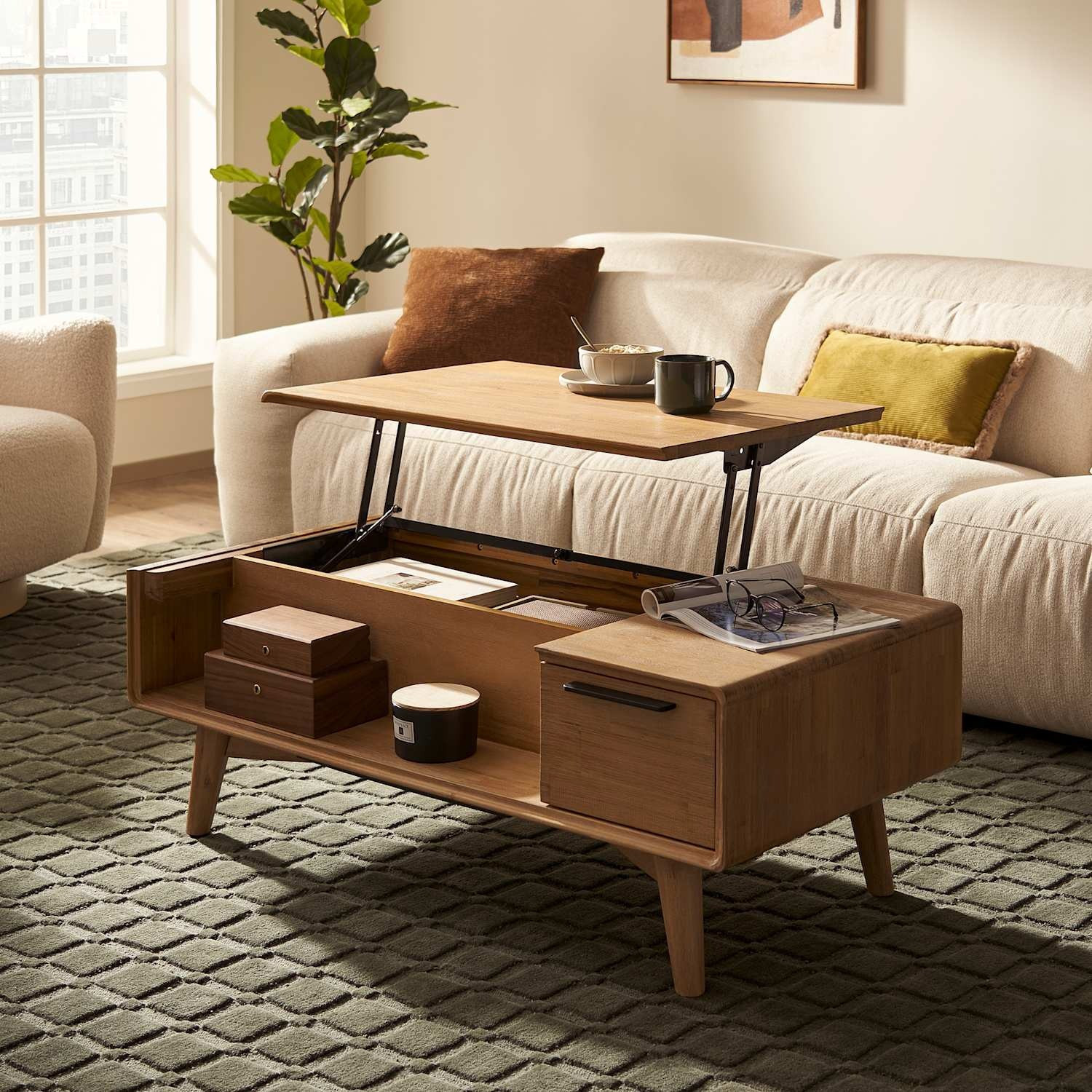 Last day to save big at Castlery! Your dream coffee table is on sale—but only for a few more hours. Grab yours before it’s gone 🤍#CastlerySale #MemorialDayDeals #EndsTonight #BestDeals #CoffeeTableOnSale #ModernHome #DesignerFurniture #LivingRoomInspo #DealAlert #LimitedTime #HomeRefresh

#LTKSeasonal #LTKHome #LTKSaleAlert