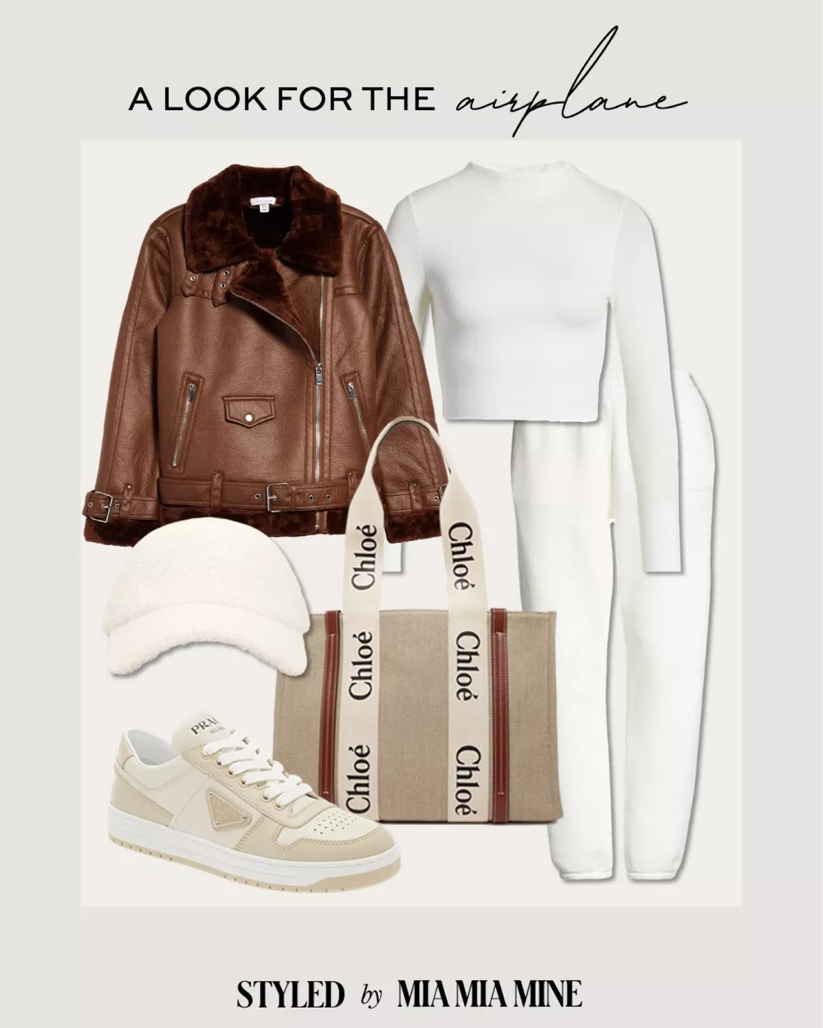 Crop Topshop Tops, Nude Chloe Shoes, Louis Vuitton Bags, White