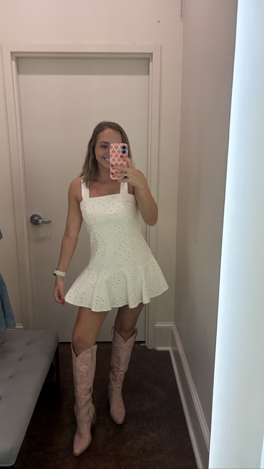 summer country concert outfit inspo!💕

#LTKootd #LTKSeasonal