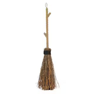 28" LED Hanging Broom Light by Ashland® | Michaels | Michaels Stores