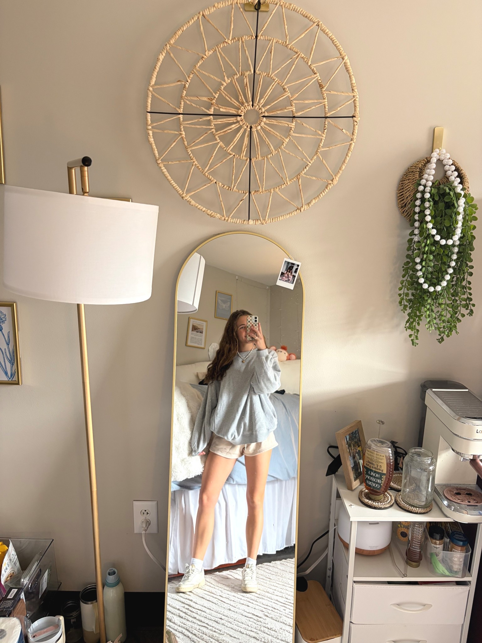 comfy go to fit! 

#LTKFindsUnder50 #LTKootd #LTKSaleAlert