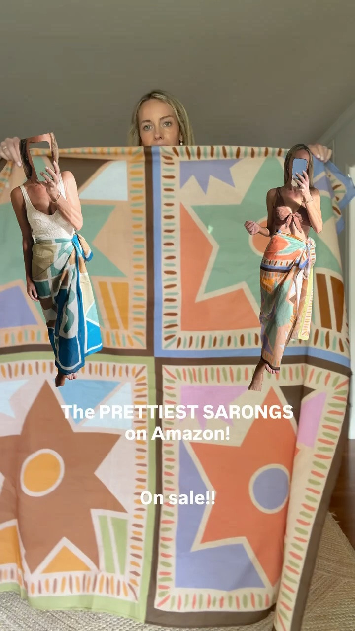 Some of my favorite swim pieces this summer are currently on sale!!