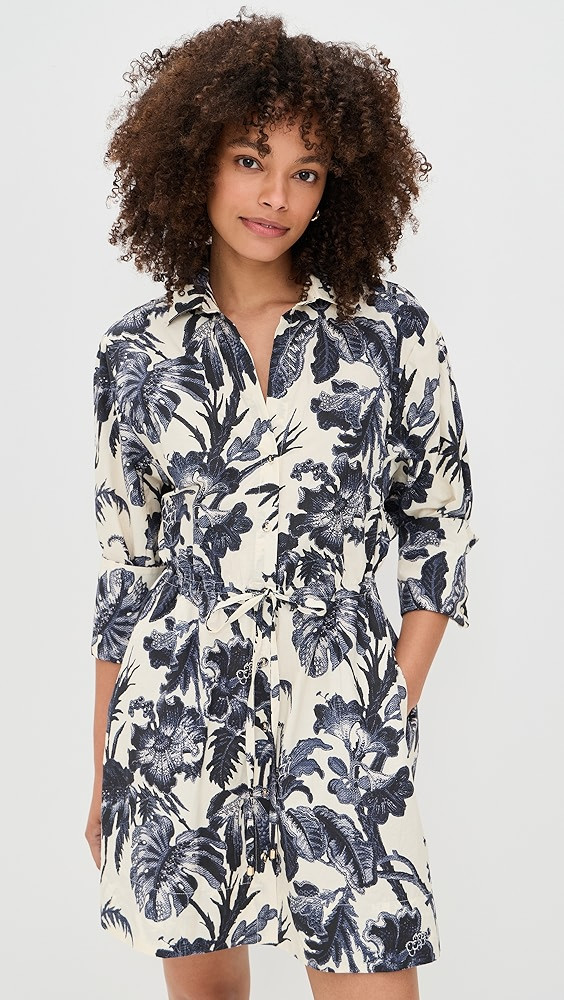 Henry Dress | Shopbop