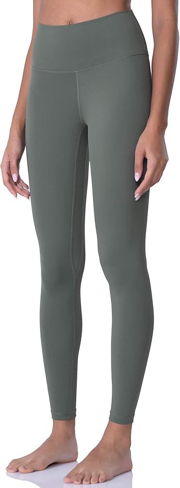 Leggings | Amazon (US)