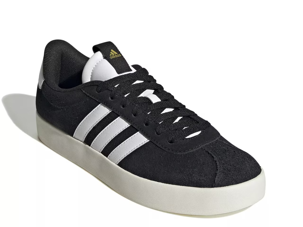 adidas VL Court 2.0 Sneaker - Women's | DSW