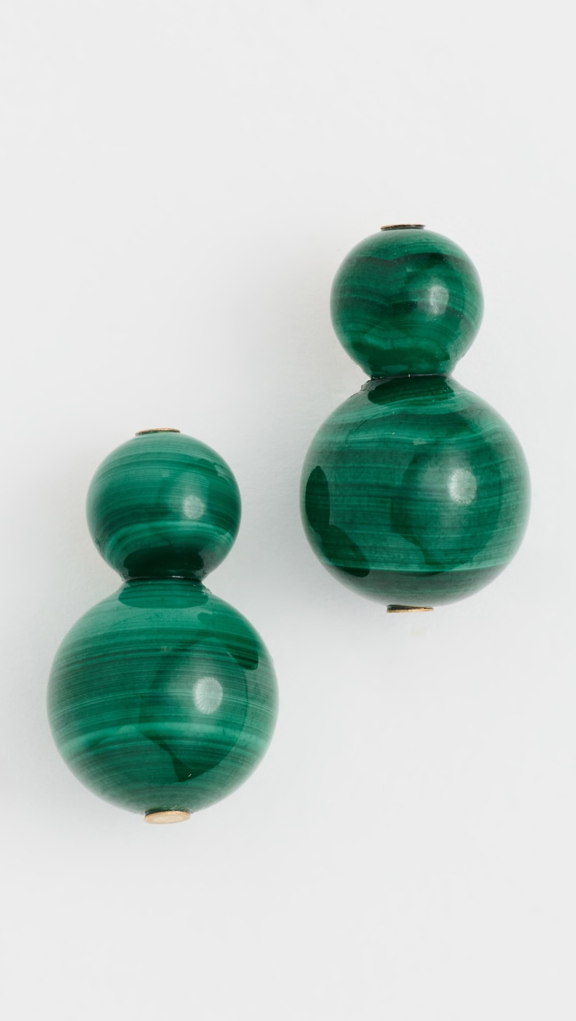 Cara Earrings | Shopbop