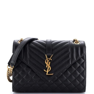 Search: 1072 results found for "ysl envelope bag" | Rebag