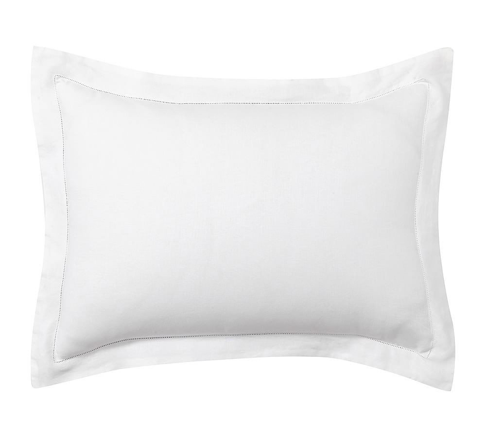 Pottery Barn | Pottery Barn (US)