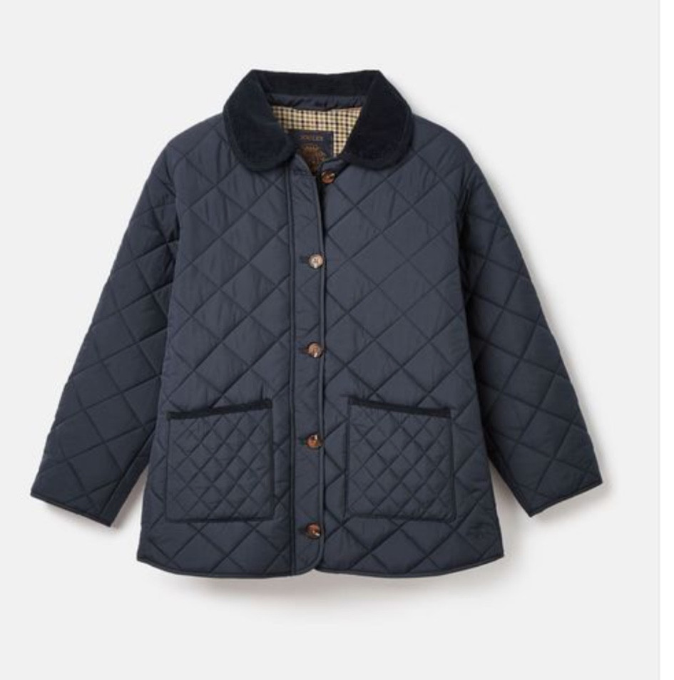 Boys Autumn newness.