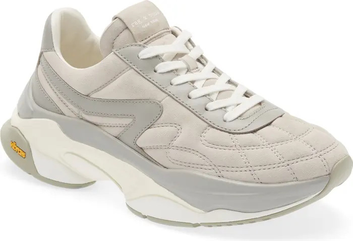 Legacy Runner Sneaker (Women) | Nordstrom Rack