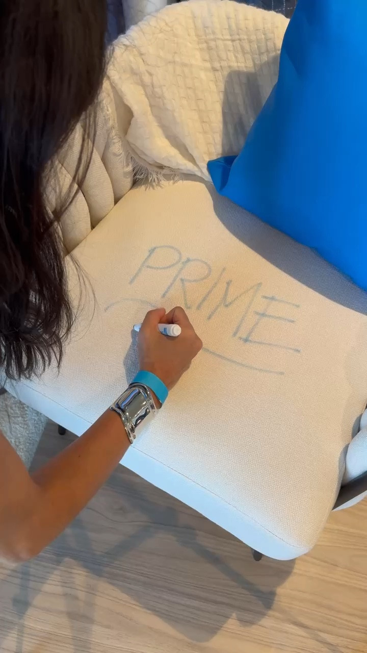 I thought I had ruined this chair but, this carpet and upholstery cleaner took it all right out! It’s great for rugs and auto too! 🥰

Amazon, Rug, Home, Console, Amazon Home, Amazon Find, Look for Less, Living Room, Bedroom, Dining, Kitchen, Modern, Restoration Hardware, Arhaus, Pottery Barn, Target, Style, Home Decor, Summer, Fall, New Arrivals, CB2, Anthropologie, Urban Outfitters, Inspo, Inspired, West Elm, Console, Coffee Table, Chair, Pendant, Light, Light fixture, Chandelier, Outdoor, Patio, Porch, Designer, Lookalike, Art, Rattan, Cane, Woven, Mirror, Luxury, Faux Plant, Tree, Frame, Nightstand, Throw, Shelving, Cabinet, End, Ottoman, Table, Moss, Bowl, Candle, Curtains, Drapes, Window, King, Queen, Dining Table, Barstools, Counter Stools, Charcuterie Board, Serving, Rustic, Bedding, Hosting, Vanity, Powder Bath, Lamp, Set, Bench, Ottoman, Faucet, Sofa, Sectional, Crate and Barrel, Neutral, Monochrome, Abstract, Print, Marble, Burl, Oak, Brass, Linen, Upholstered, Slipcover, Olive, Sale, Fluted, Velvet, Credenza, Sideboard, Buffet, Budget Friendly, Affordable, Texture, Vase, Boucle, Stool, Office, Canopy, Frame, Minimalist, MCM, Bedding, Duvet, Looks for Less

#LTKVideo #LTKHome #LTKSeasonal