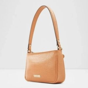 Aldo Lucky Charms Bag | Poshmark