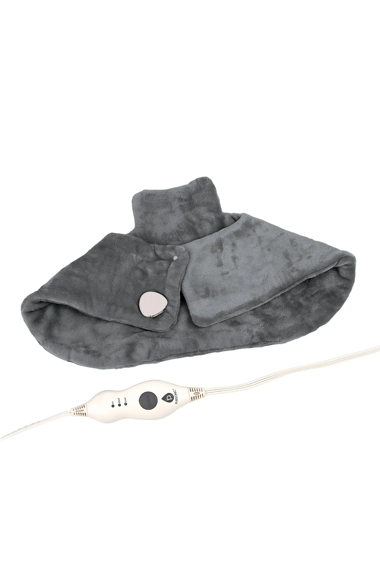 Neckl & Shoulder Heating Pad | Nordstrom