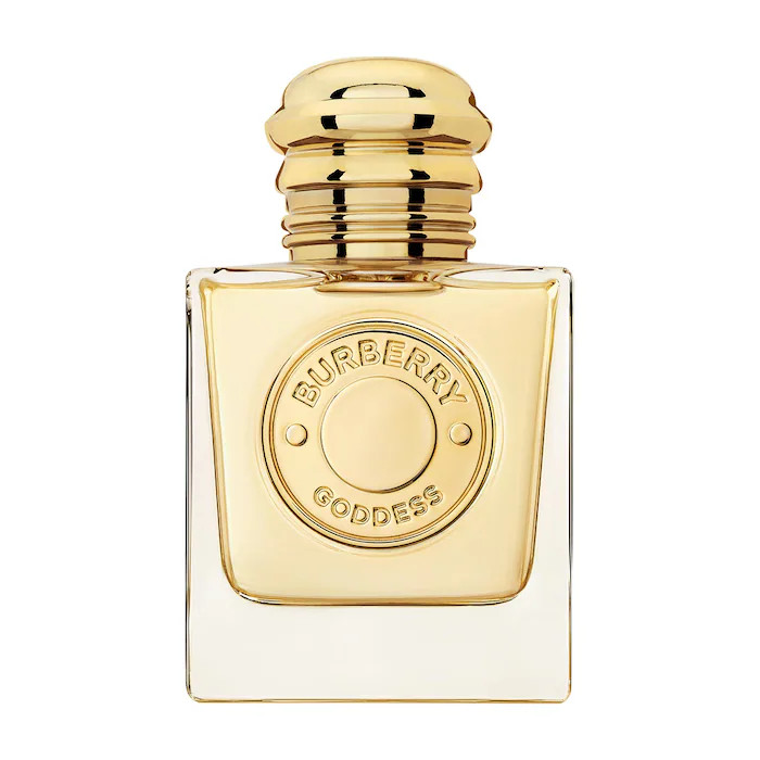Burberry Goddess Eau de Parfum - BURBERRY | Sephora | Sephora (CA)