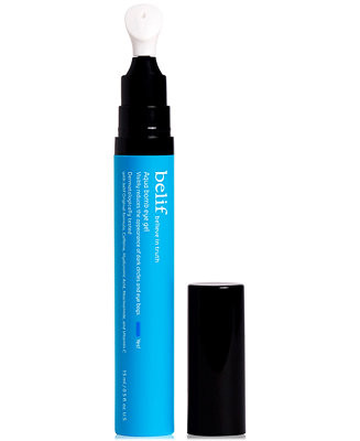 Aqua Bomb Eye Gel, 0.5 oz. | Macy's