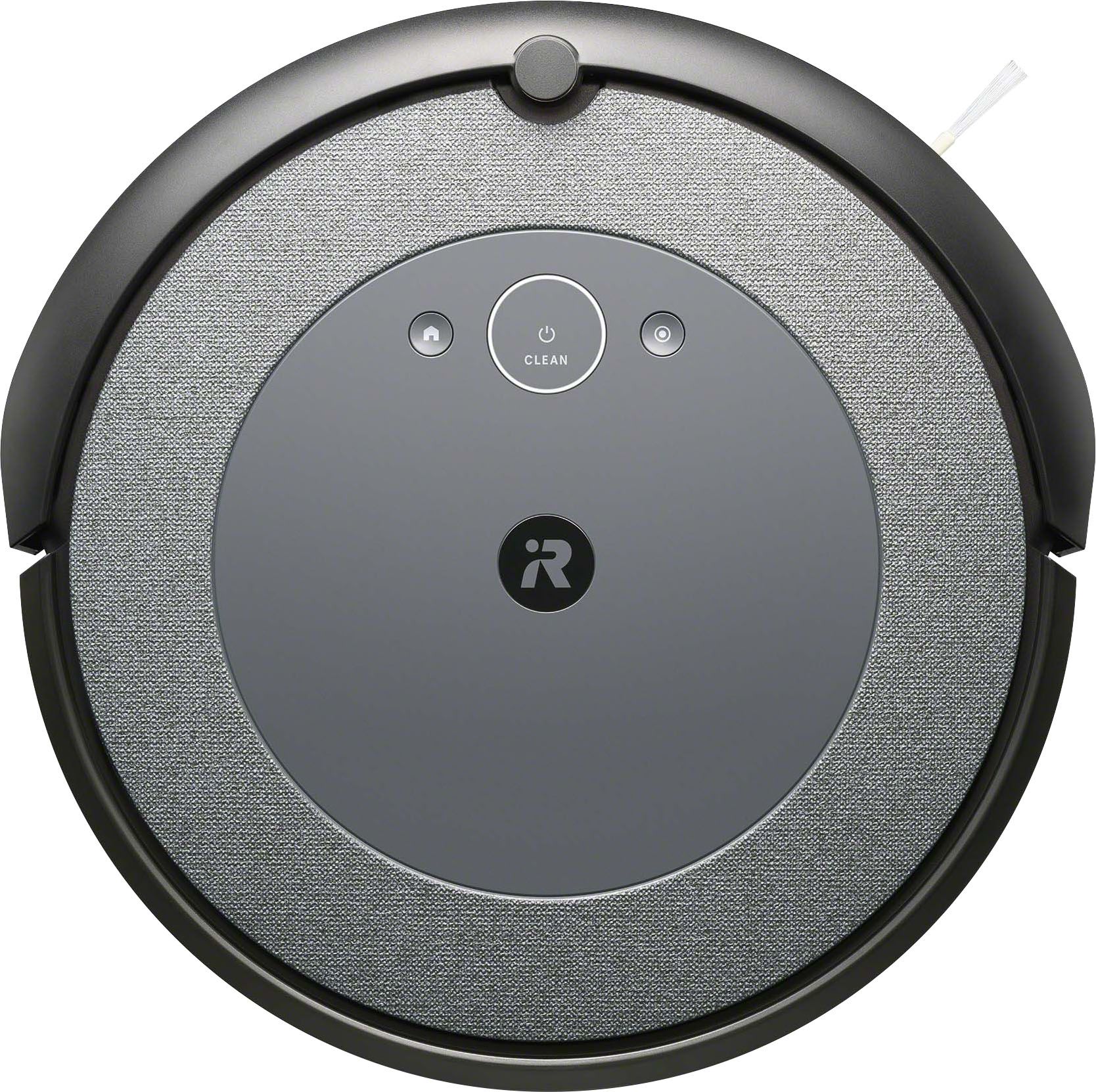 iRobot Roomba i3 EVO (3150) Wi-Fi Connected Robot Vacuum Neutral i315020 - Best Buy | Best Buy U.S.