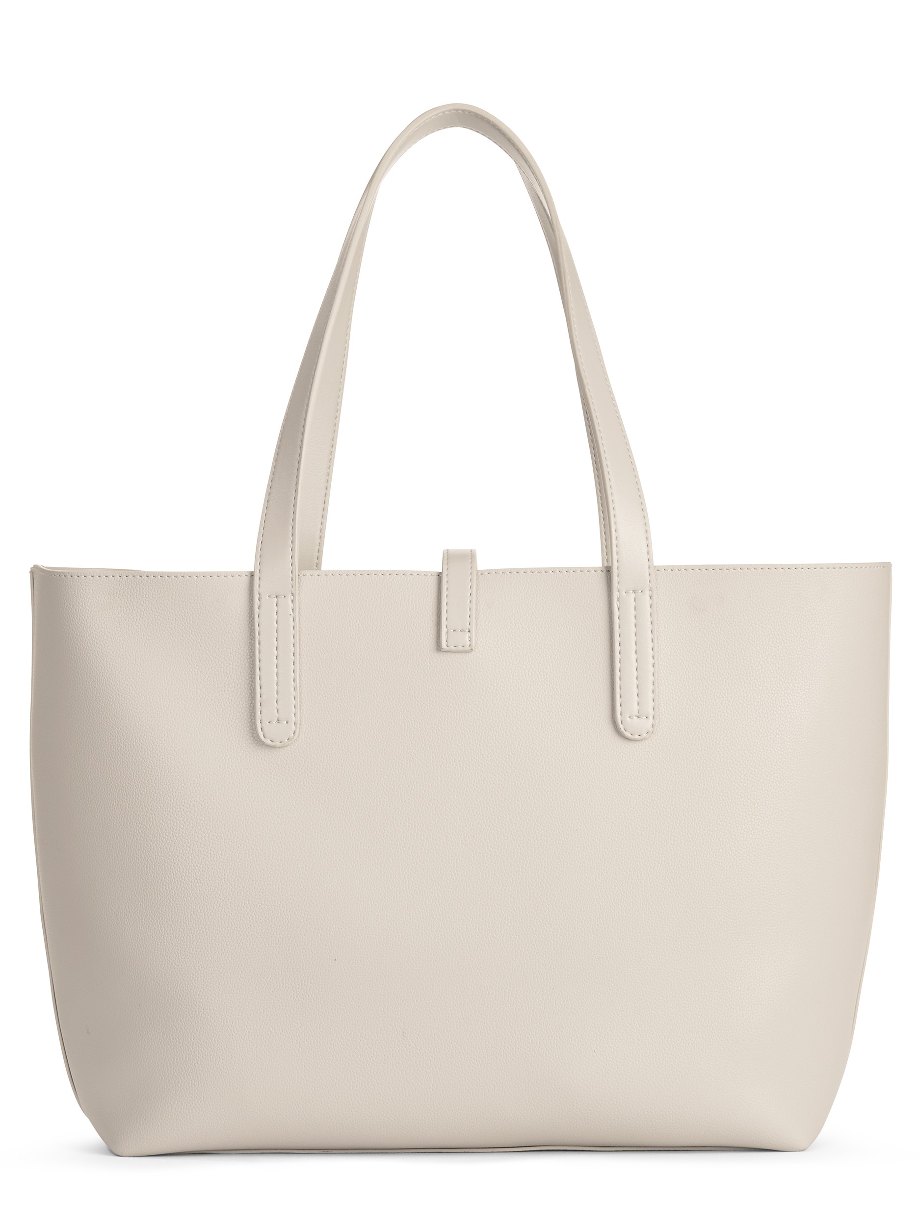 Time and Tru Leigh Tote | Walmart (US)
