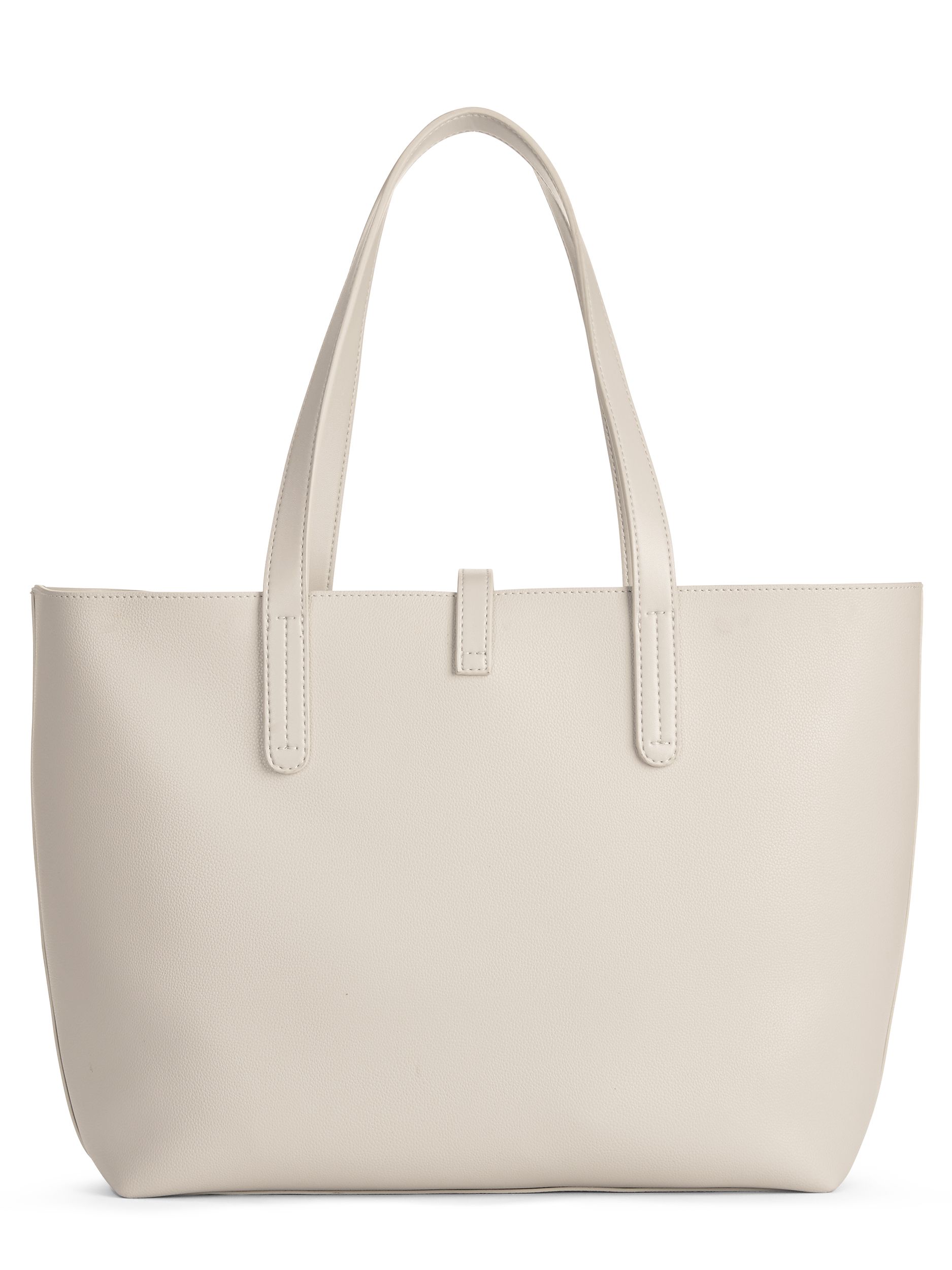 Time and Tru Leigh Tote | Walmart (US)