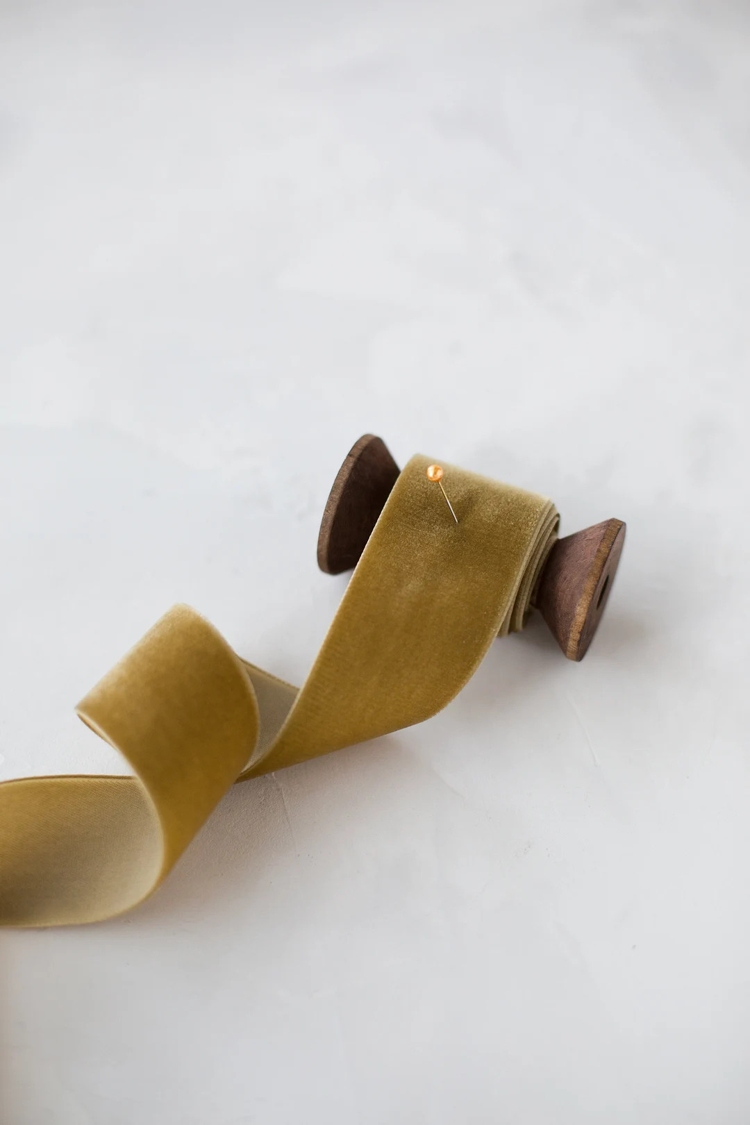 Antique Gold Swiss Velvet Ribbon 1/8 1/4 3/8 5/8 7/8 1.5 2 - Etsy | Etsy (US)