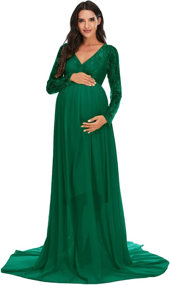 Color:    Dark Green | Amazon (US)