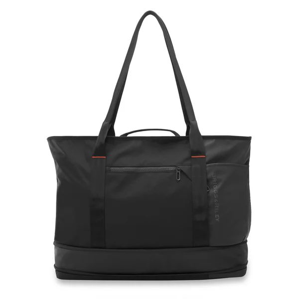 Extra Large Tote | Briggs & Riley Travelware
