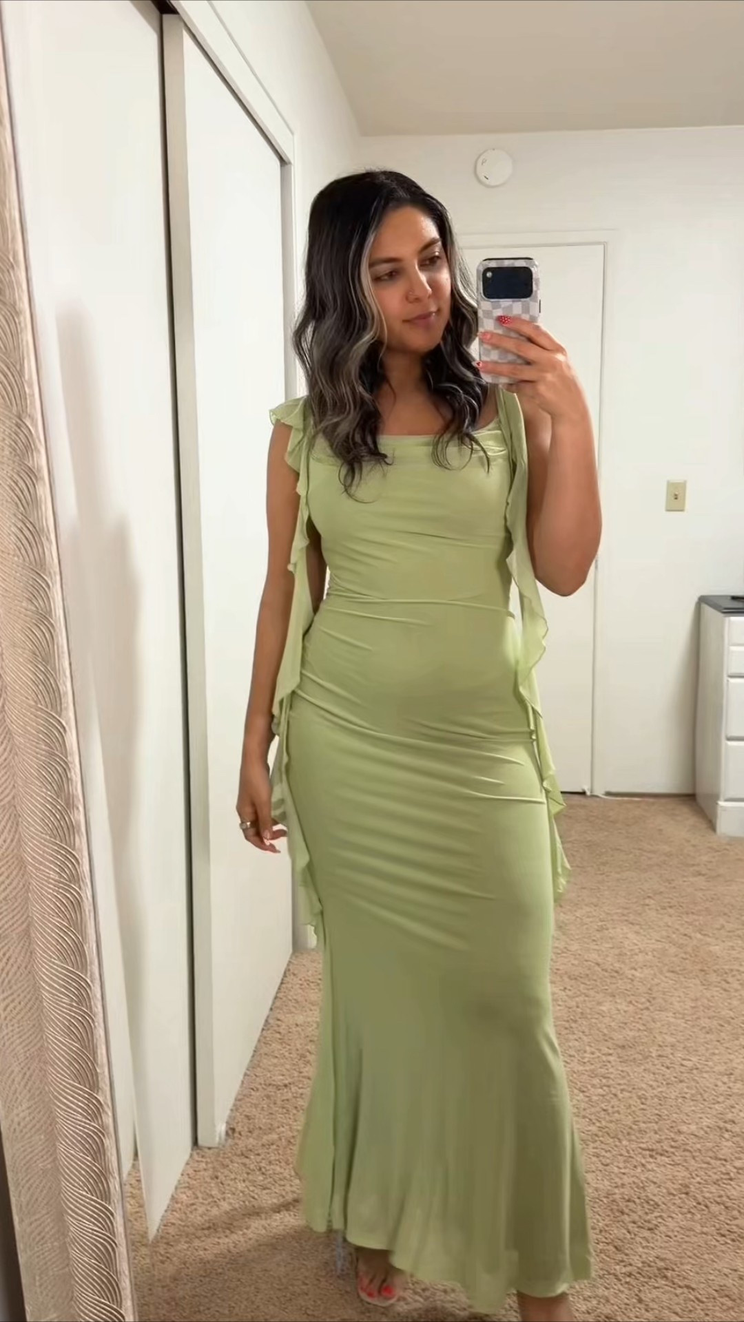 Amazon Spring Wedding Guest Dresses 

Amazon dresses, spring, cute dresses, wedding guest, pastels 

#LTKSpringSale #LTKootd #LTKWedding