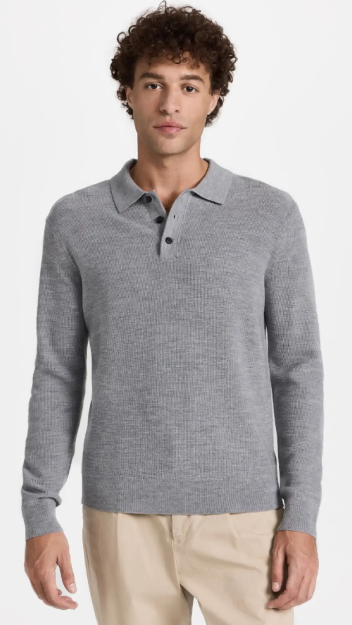 Club Monaco | Shopbop