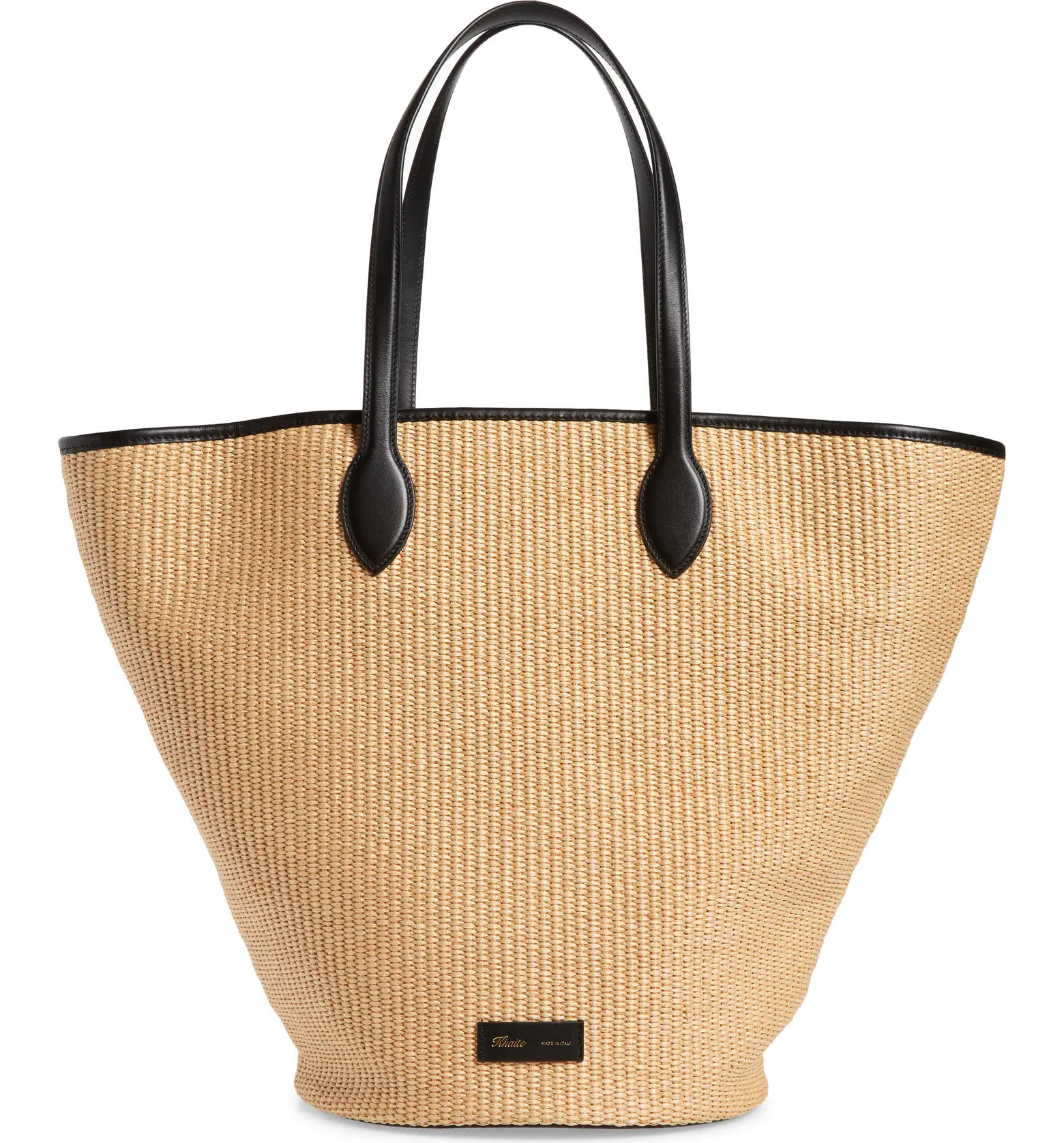 Medium The Osa Tote | Nordstrom