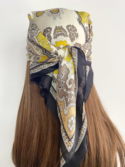 Exclusive$1.90$2.20-14%4.96(100+) Make 4 payments of $0.47 | SHEIN