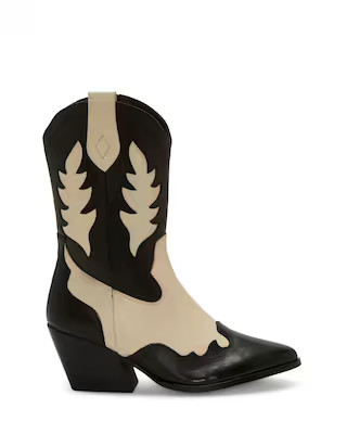 Vince Camuto Lunnia Bootie | Vince Camuto