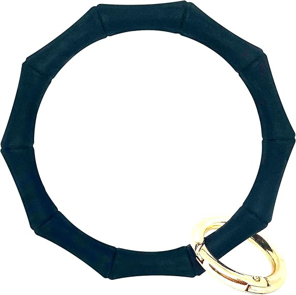 Hadley Mae Designs | Amazon (US)