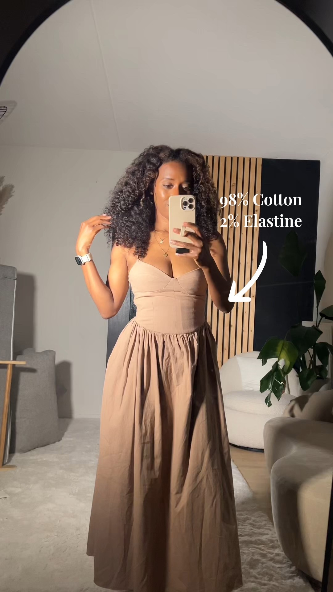 Cotton. Now at the Zara Sale! Linked on my LtK shop “stylenina”. If you don’t already have the LTK app, run to the App Store and download it and search my name “stylenina” to see all the cute finds, deals and what I’m buying! 🫶🏾.

Zara sale haul, Zara sale, Zara sale 2025, Zara try on haul, Zara dresses, Zara sale dresses, Zara linen dress, Zara cotton dress. What’s new on the Zara sale, Zara summer sale. 