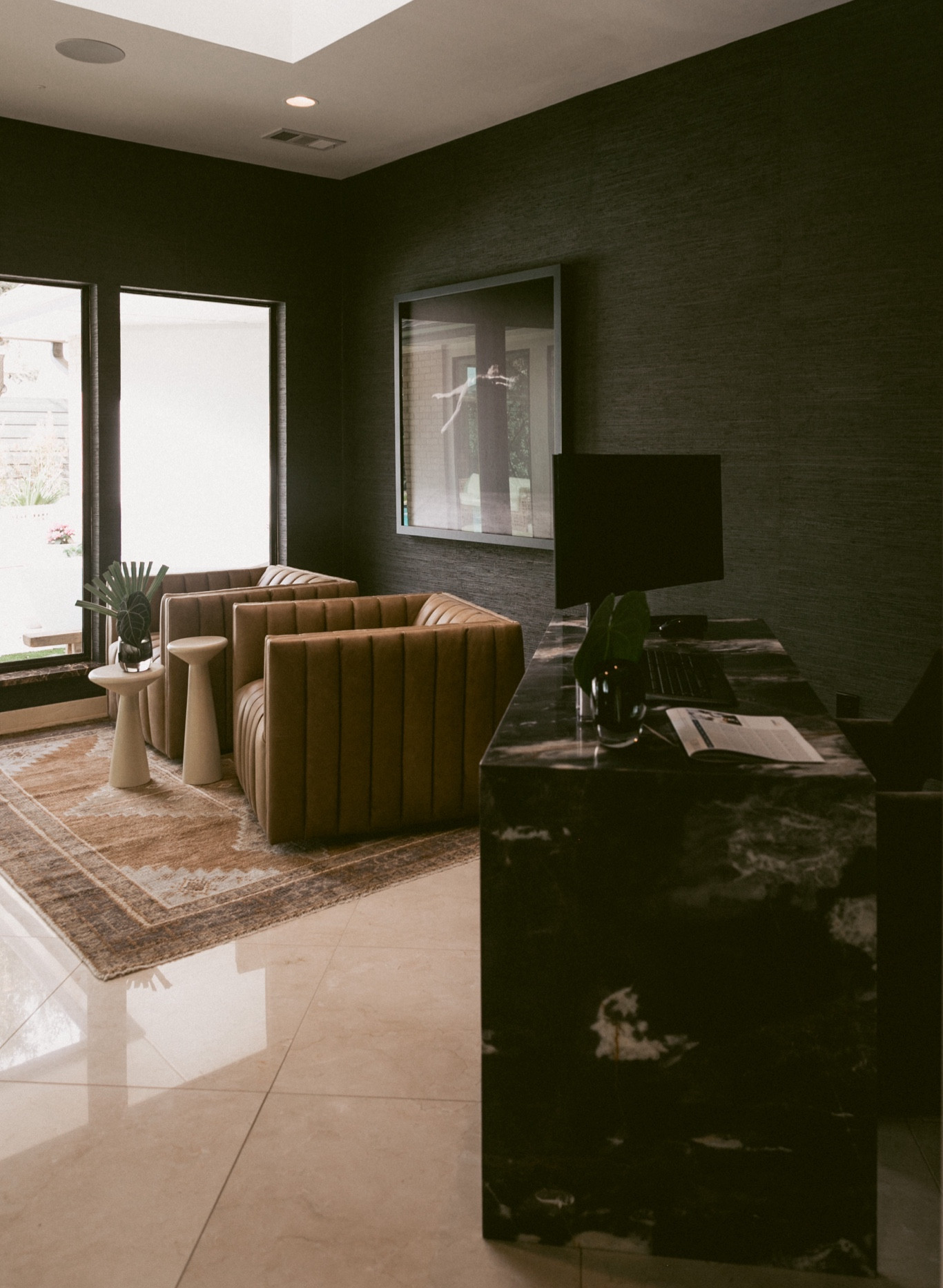 HOME: Dallas, Texas | The Study 

#LTKHome