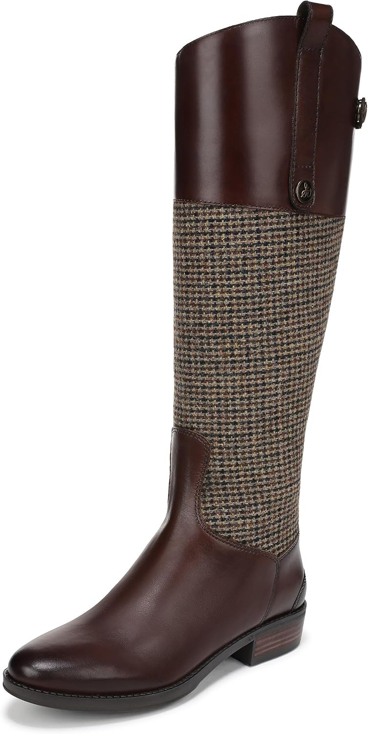 Sam Edelman Penny | Amazon (US)