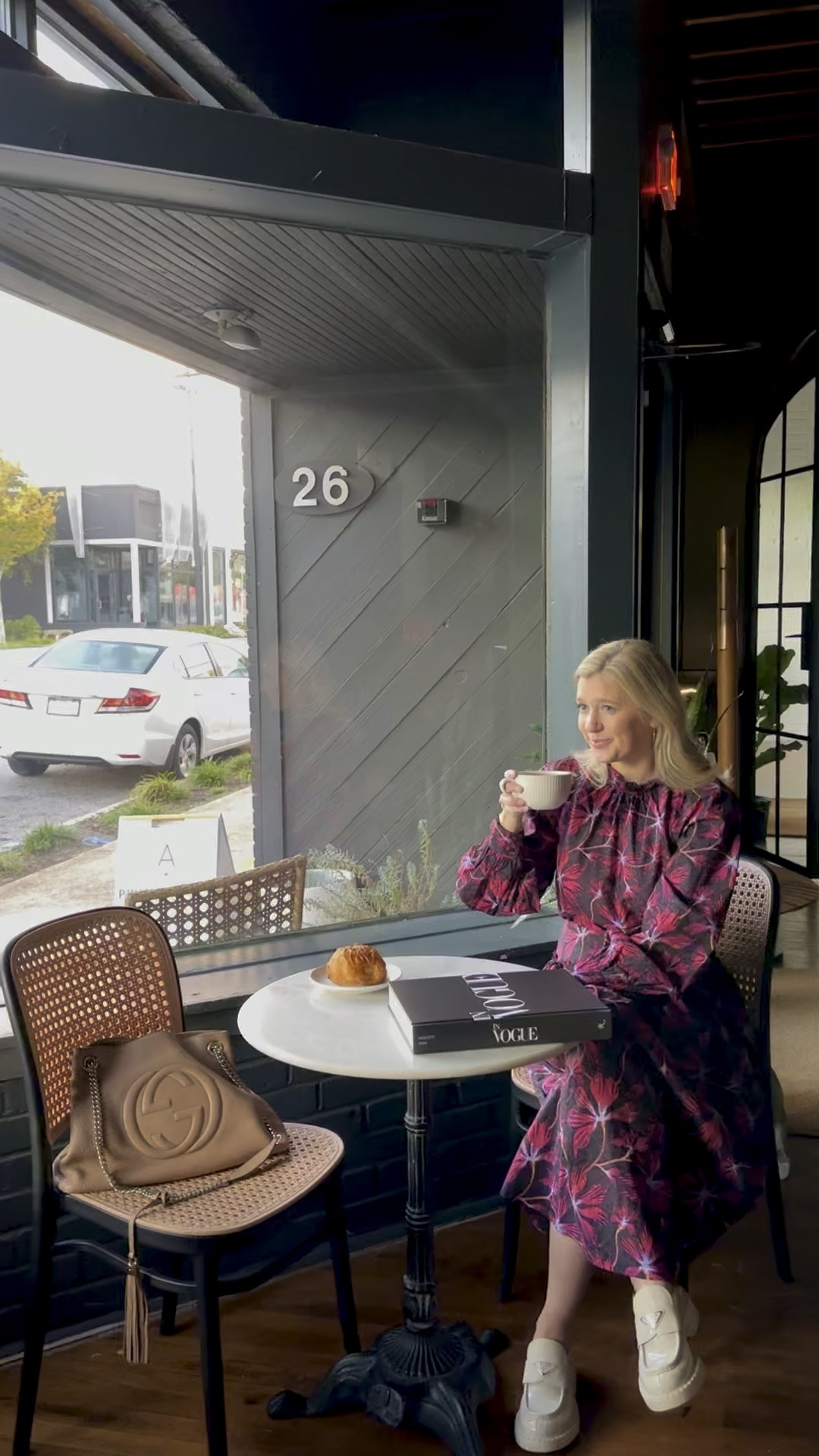 Photoshoot Ready!

#LTKHoliday #LTKSeasonal #LTKstyletip