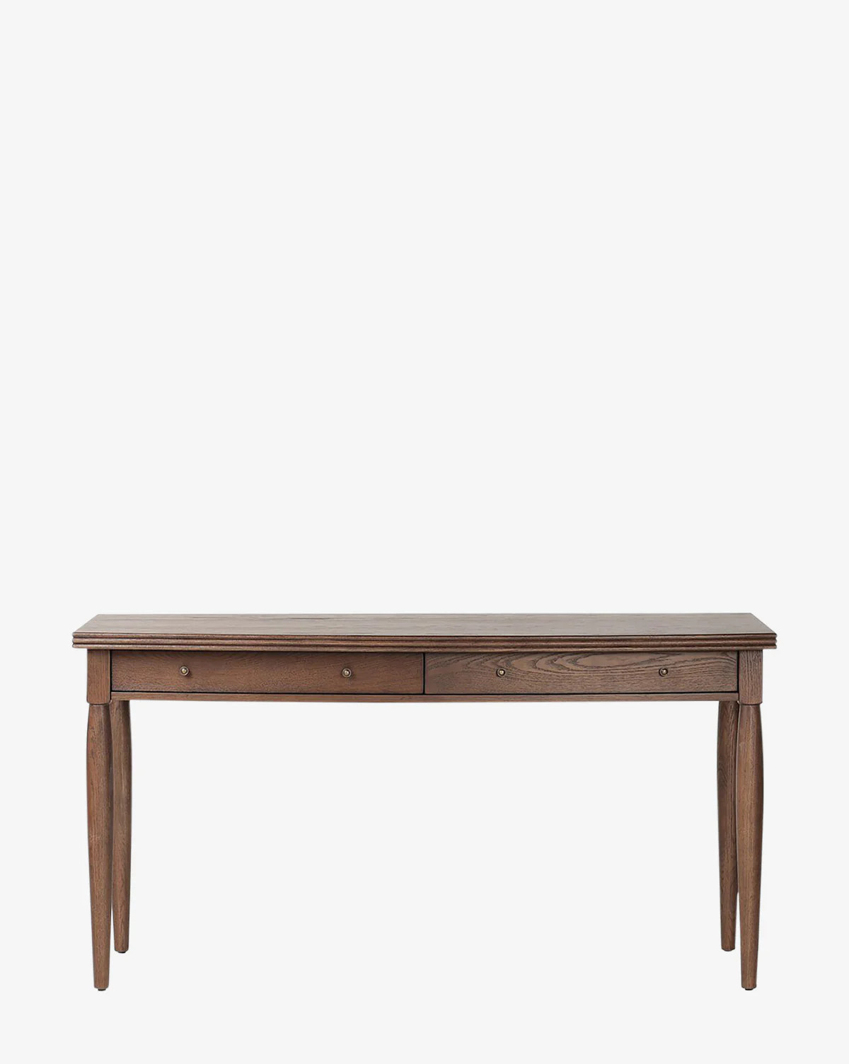 Seraphina Desk | McGee & Co. (US)