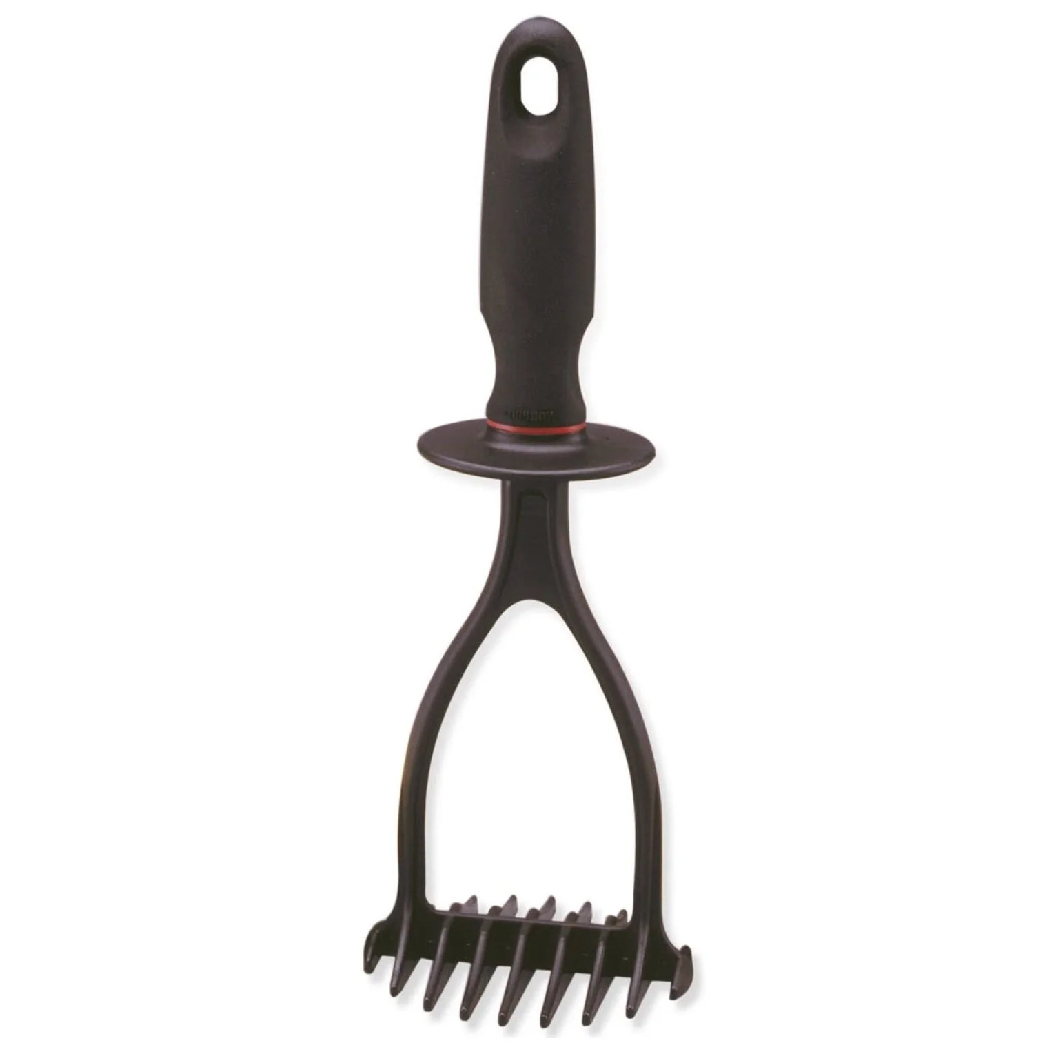 Norpro Trituradora de Papas a Mano de Nylon con Mango de 11" de Largo | Walmart (US)