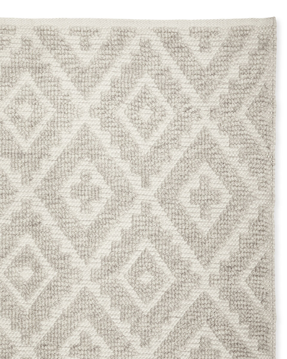Shasta Rug | Serena and Lily