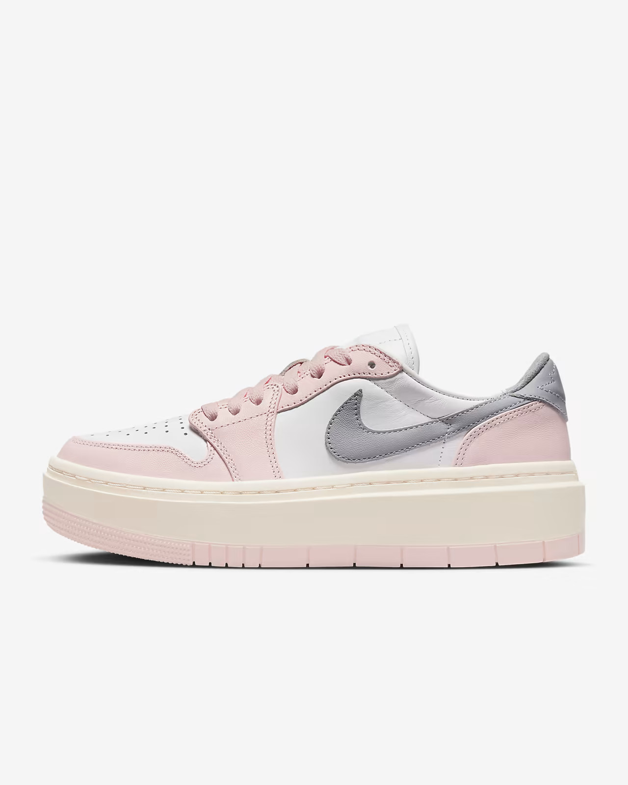 Women's Shoes | Nike (US)