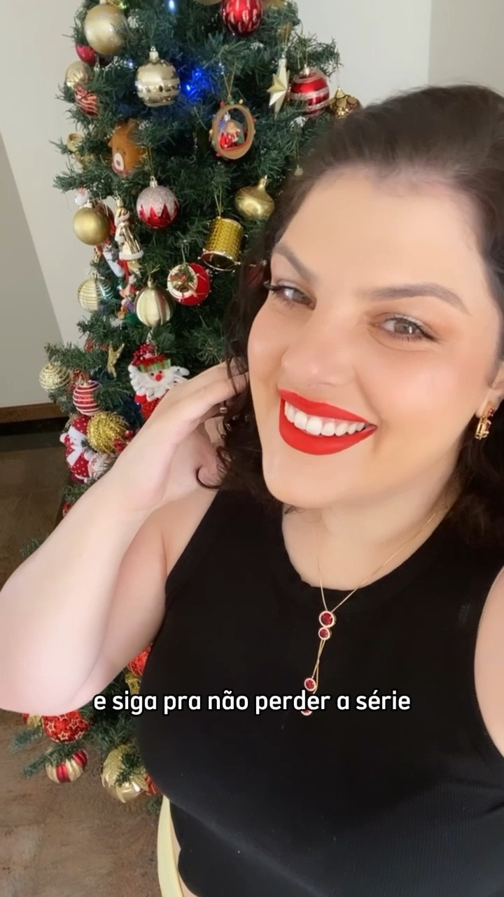 Makes festa para quem não sabe! 

#LTKGiftGuide #LTKbeauty #LTKU