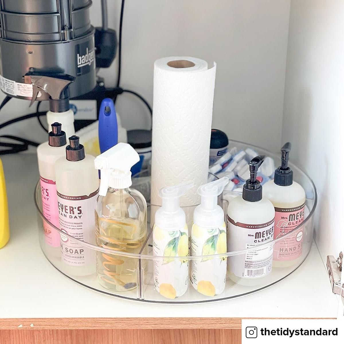 CAD50.92/ea | The Container Store