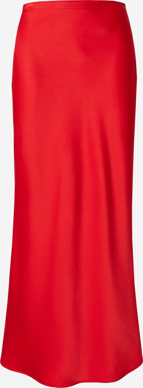 EDITED Rok 'Silva' in Rood | ABOUT YOU | ABOUT YOU NL