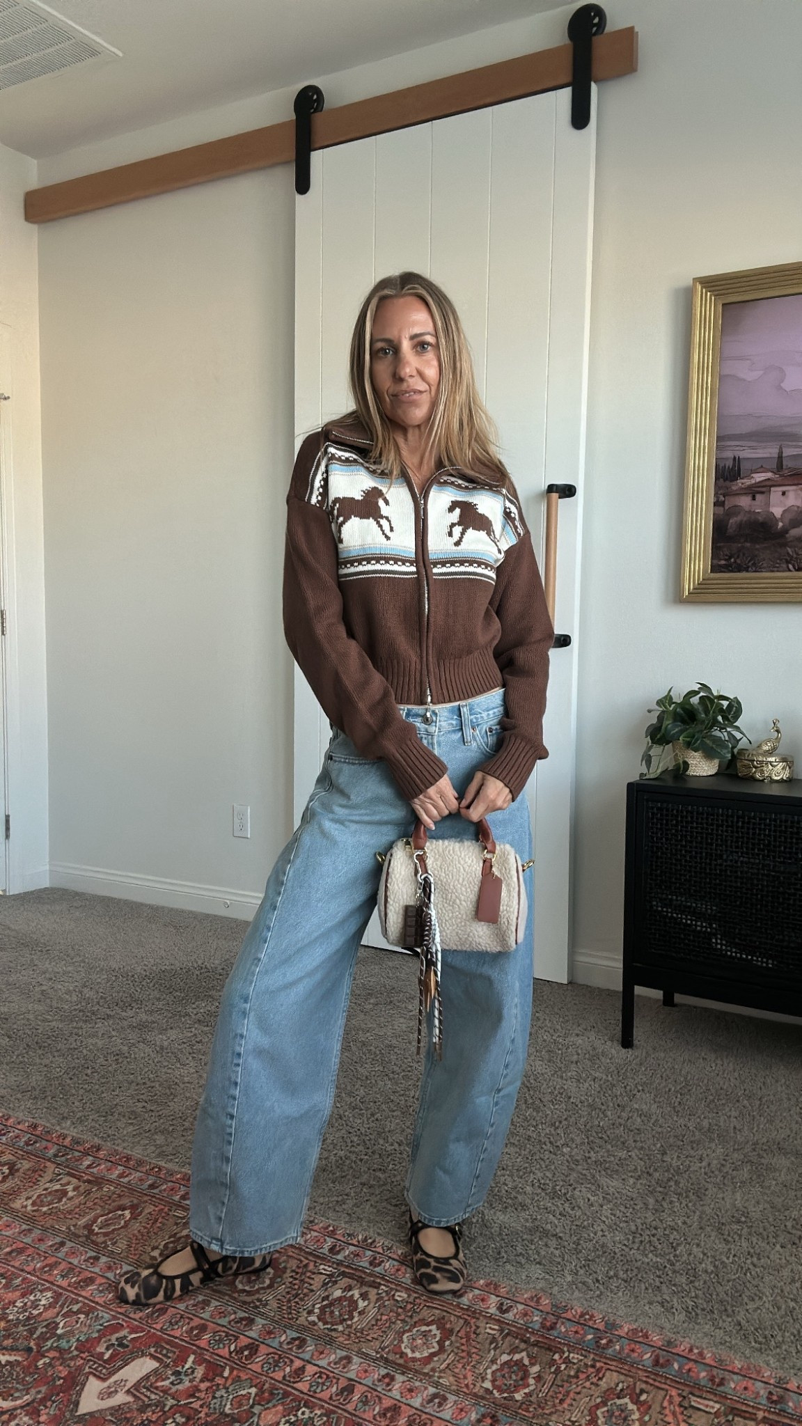 Abercrombie fit $50 off $150 or $25 off $100+ 

#LTKStyleTip #LTKSaleAlert #LTKSeasonal