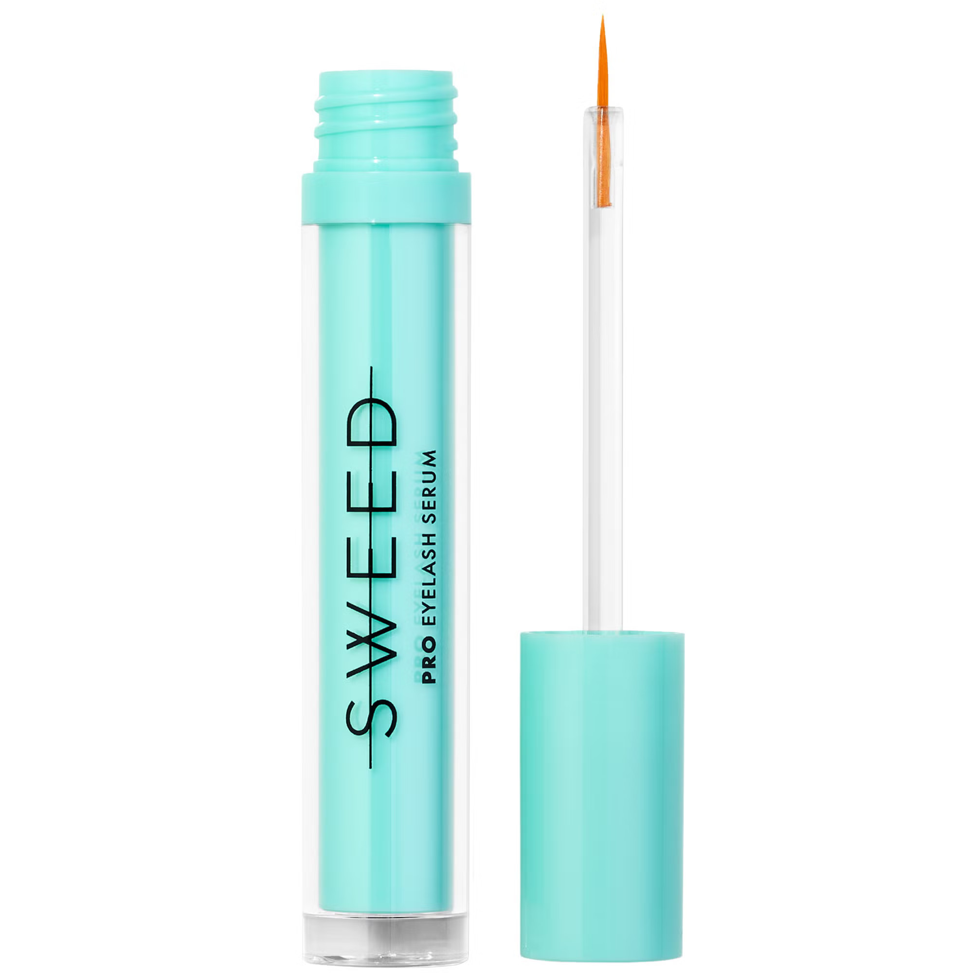 Sweed Eyelash Growth Serum 3ml | Look Fantastic (UK)
