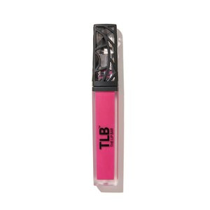 The Lip Bar Liquid Matte Lip Makeup, 0.24 fl oz, It Girl | CVS Health
