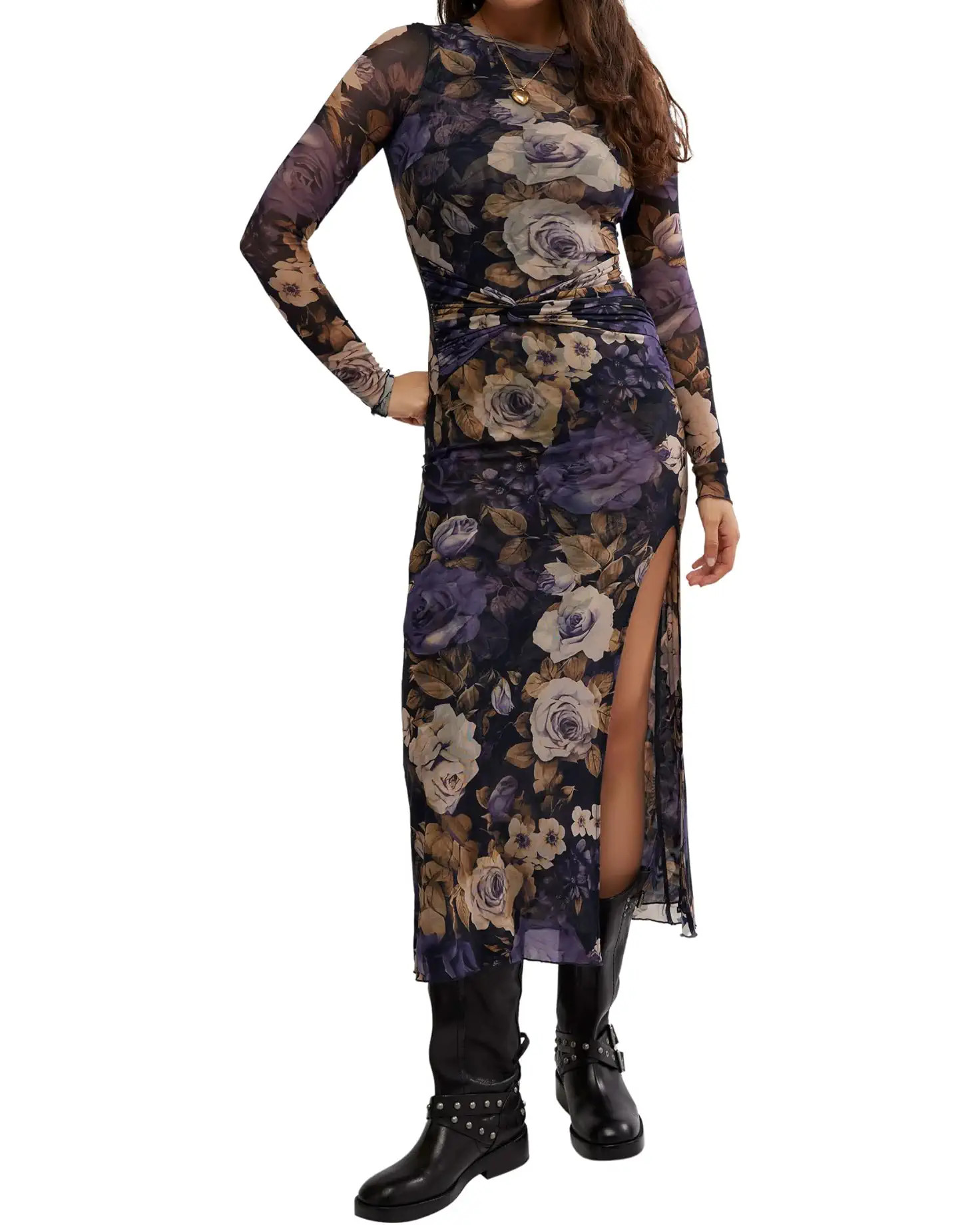 Gianni Maxi | Zappos